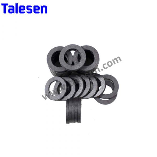 Ferrite Ring - Shanghai Talesen Magnetic Material Co., Ltd.