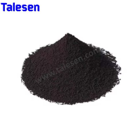 Barium Ferrite Powder 10