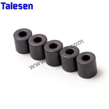 Ferrite Cylinder Magnet 05