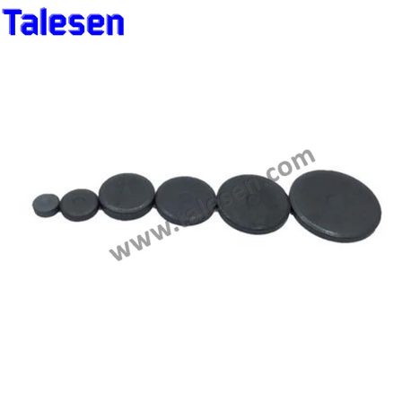 Ferrite Disc Magnet 11