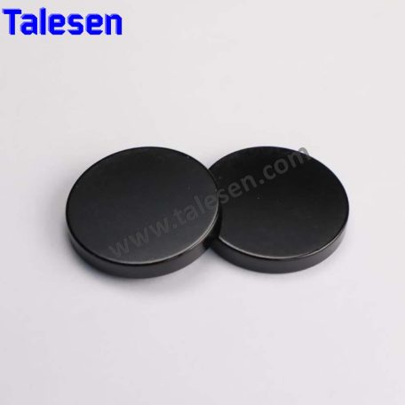 Ferrite Disc Magnet 15